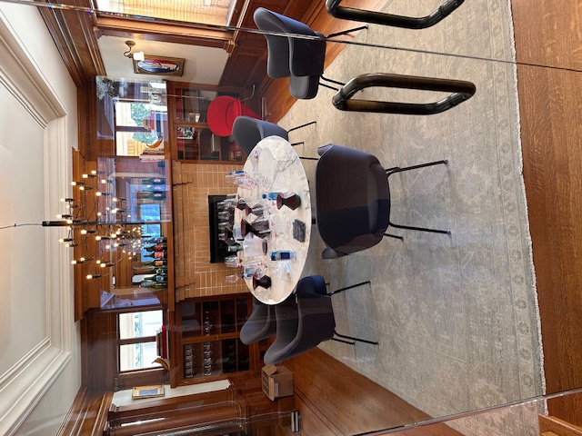 2002 Steven Kent Icarus