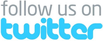 Follow WineRelease on Twitter.