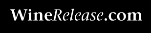 Wine release information